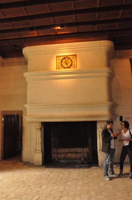 min 2012 07 08 chenonceaux 091